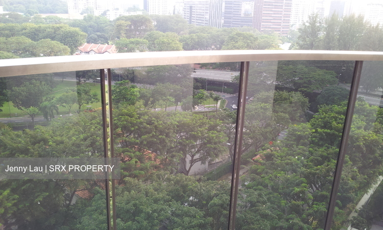 Trilight (D11), Condominium #182666642